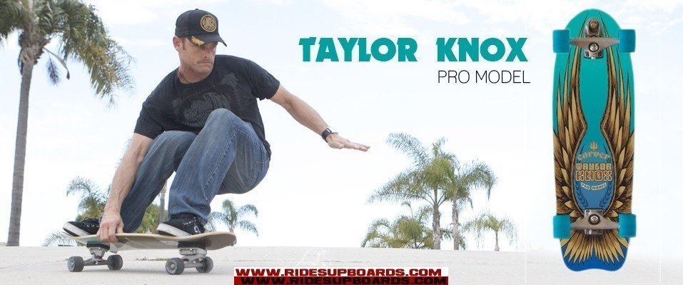 CARVER-SURF-SKATE-TAILOR-KNOX-ACTION