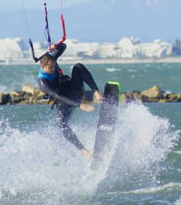 Olivier-Railey-tona-wakeskate-driftwood