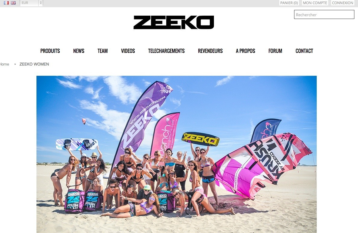 Zeeko-Kiteboarding-Girls