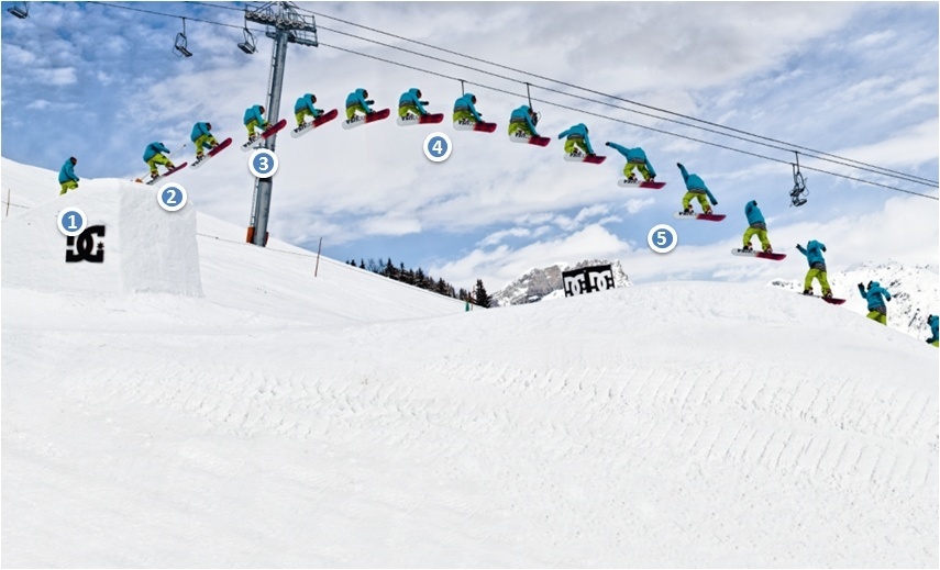 grab-method-grab-snowboard