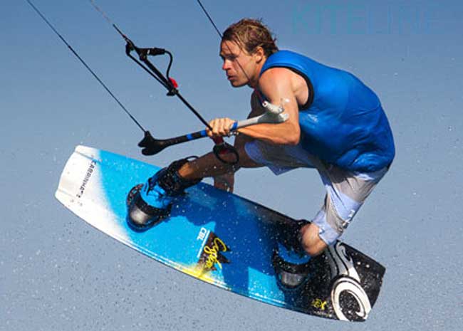 grab-method-kiteboard
