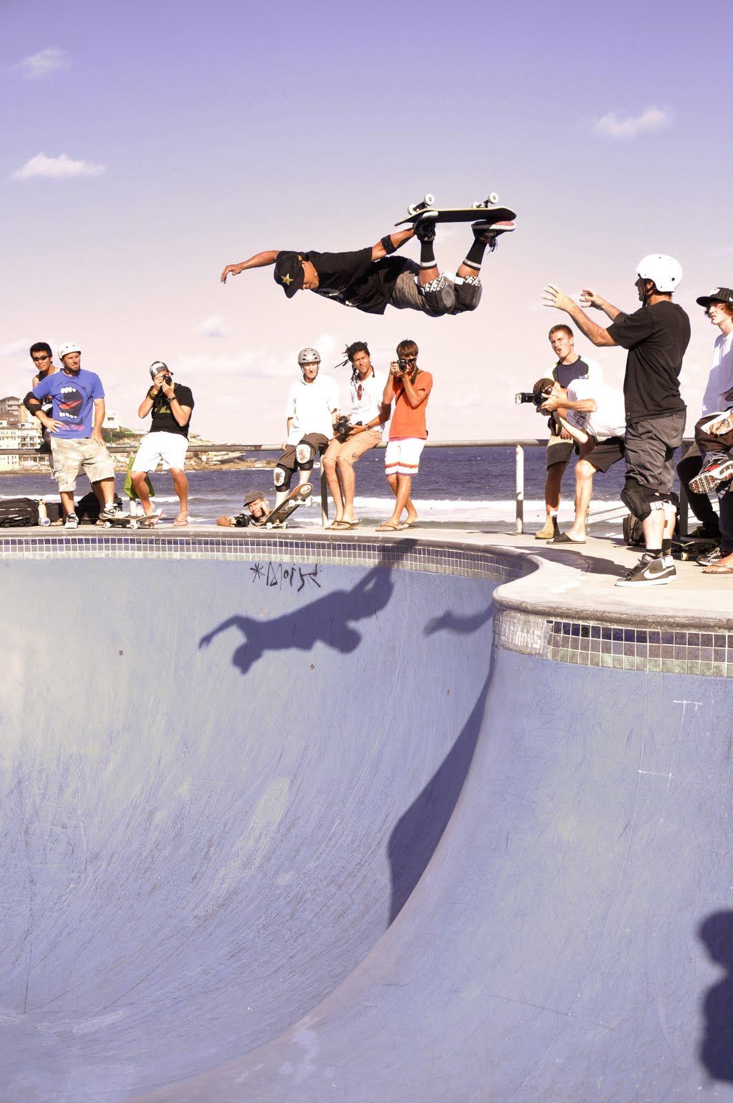 grab-method-skateboard