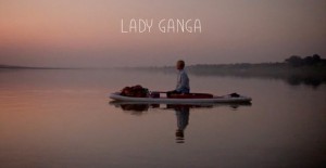 LADY-GANGA-SUP-india