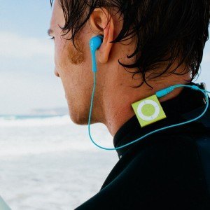 head-phones-waterproof-headphone