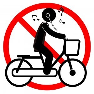 ride-music-riding-safe