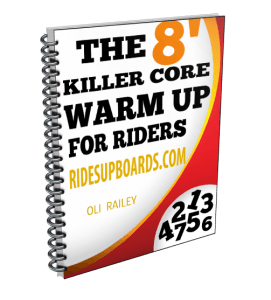 KILLER-CORE-8-MIN-WARM-UP-ABS-BUT