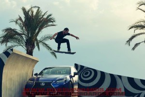SLIDE-lexus-hoverboard-jump-board-riding-rider