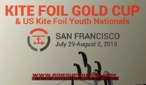 kite-foil-gold-cup-kiteboarding