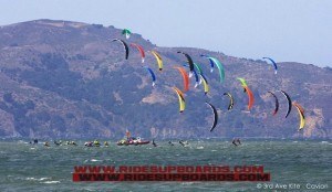 kite-foil-gold-cup-usa