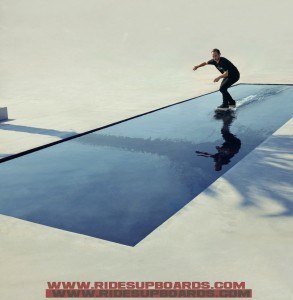 lexus-hoverboard-water-board-riding-rider