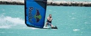 ruben-lenten-kiteboarder-cancer